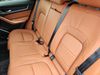 Jaguar F-PACE F-PACE P400 R-DYNAMIC S