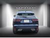 Jaguar F-PACE F-PACE P400 R-DYNAMIC S