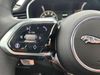 Jaguar F-PACE F-PACE P400 R-DYNAMIC S