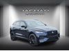 Jaguar F-PACE F-PACE P400 R-DYNAMIC S