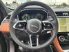 Jaguar F-PACE F-PACE P400 R-DYNAMIC S