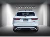 Jaguar F-PACE F-PACE P400 R-DYNAMIC S