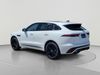 Jaguar F-PACE F-PACE P400 R-DYNAMIC S
