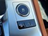 Jaguar F-PACE F-PACE P400 R-DYNAMIC S
