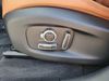 Jaguar F-PACE F-PACE P400 R-DYNAMIC S