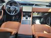 Jaguar F-PACE F-PACE P400 R-DYNAMIC S