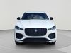 Jaguar F-PACE F-PACE P400 R-DYNAMIC S