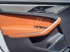 Jaguar F-PACE F-PACE P400 R-DYNAMIC S