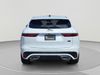 Jaguar F-PACE F-PACE P400 R-DYNAMIC S