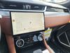 Jaguar F-PACE F-PACE P400 R-DYNAMIC S