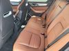 Jaguar F-PACE F-PACE P400 R-DYNAMIC S