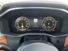 Jaguar F-PACE F-PACE P400 R-DYNAMIC S