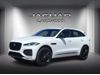 Jaguar F-PACE F-PACE P400 R-DYNAMIC S