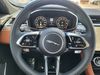 Jaguar F-PACE F-PACE P400 R-DYNAMIC S