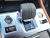 Jaguar F-PACE F-PACE P400 R-DYNAMIC S