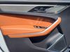 Jaguar F-PACE F-PACE P400 R-DYNAMIC S