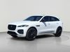Jaguar F-PACE F-PACE P400 R-DYNAMIC S
