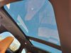 Jaguar F-PACE F-PACE P400 R-DYNAMIC S