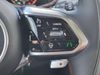 Jaguar F-PACE F-PACE P400 R-DYNAMIC S