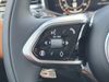 Jaguar F-PACE F-PACE P400 R-DYNAMIC S