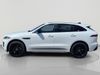 Jaguar F-PACE F-PACE P400 R-DYNAMIC S