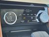 Jaguar F-PACE F-PACE P400 R-DYNAMIC S