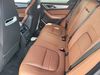Jaguar F-PACE F-PACE P400 R-DYNAMIC S