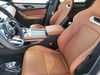Jaguar F-PACE F-PACE P400 R-DYNAMIC S