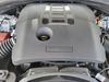 Jaguar F-PACE F-PACE P400 R-DYNAMIC S