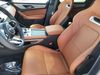 Jaguar F-PACE F-PACE P400 R-DYNAMIC S