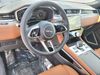 Jaguar F-PACE F-PACE P400 R-DYNAMIC S