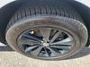 Jaguar F-PACE F-PACE P400 R-DYNAMIC S