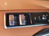 Jaguar F-PACE F-PACE P400 R-DYNAMIC S