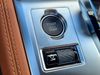 Jaguar F-PACE F-PACE P400 R-DYNAMIC S