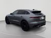 Jaguar F-PACE F-PACE P400 R-DYNAMIC S