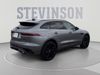Jaguar F-PACE F-PACE P400 R-DYNAMIC S