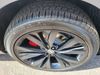Jaguar F-PACE F-PACE P400 R-DYNAMIC S