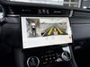 Jaguar F-PACE F-PACE P400 R-DYNAMIC S