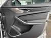 Jaguar F-PACE F-PACE P400 R-DYNAMIC S