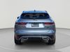 Jaguar F-PACE F-PACE P400 R-DYNAMIC S