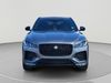 Jaguar F-PACE F-PACE P400 R-DYNAMIC S