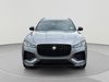 Jaguar F-PACE F-PACE P400 R-DYNAMIC S