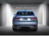 Jaguar F-PACE F-PACE P400 R-DYNAMIC S