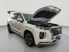 Jaguar F-PACE F-PACE P400 R-DYNAMIC S