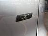 Jaguar F-PACE F-PACE P400 R-DYNAMIC S