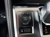 Jaguar F-PACE F-PACE P400 R-DYNAMIC S