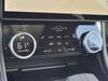 Jaguar F-PACE F-PACE P400 R-DYNAMIC S