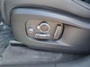 Jaguar F-PACE F-PACE P400 R-DYNAMIC S