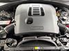 Jaguar F-PACE F-PACE P400 R-DYNAMIC S