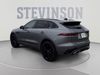 Jaguar F-PACE F-PACE P400 R-DYNAMIC S